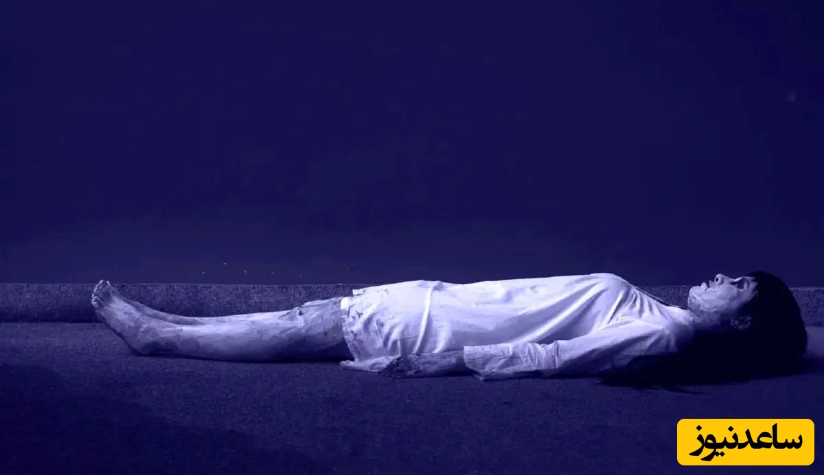 ماجرای مرگ دلخراش دختری نوجوان بر اثر ختنه