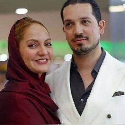 صدور حکم جدید یاسین رامین؛ شوهر سابق مهناز افشار به حبس و جریمه نقدی محکوم شد+جزئیات