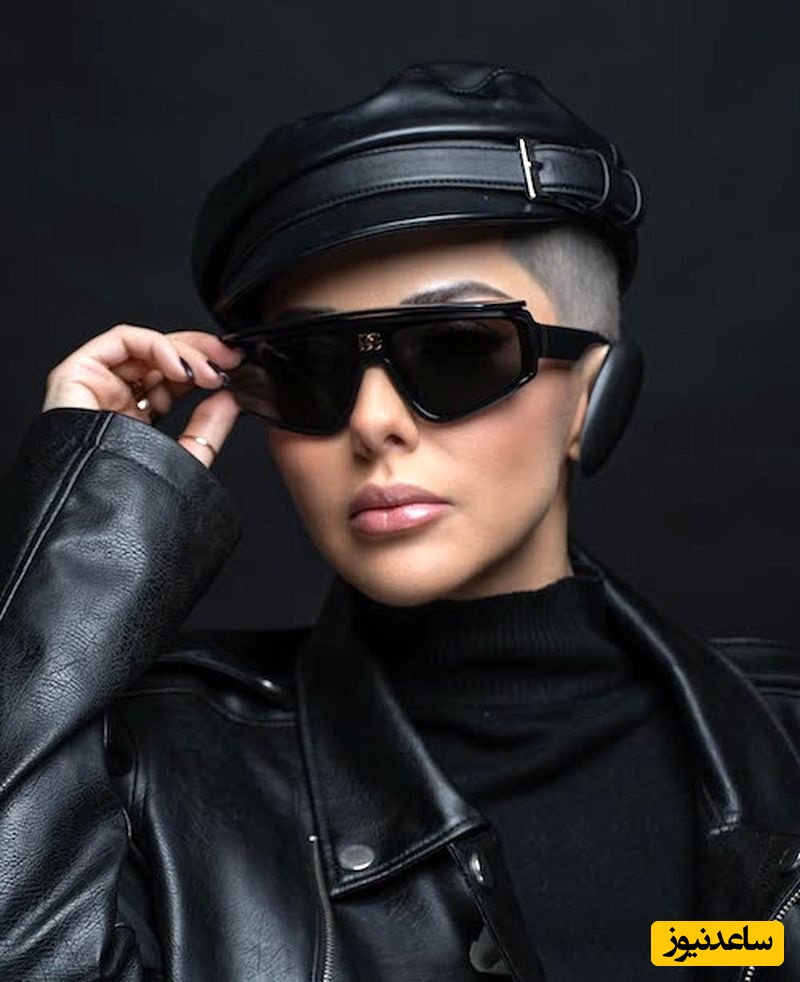 اموال و حساب‌های بانکی نیکی کریمی، عباس غزالی، سینا سرلک، لیلا اوتادی، میترا ابراهیمی همسر پیمان قاسم خانی توقیف شد!