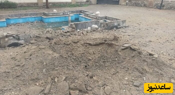 پژوهشکده هنر