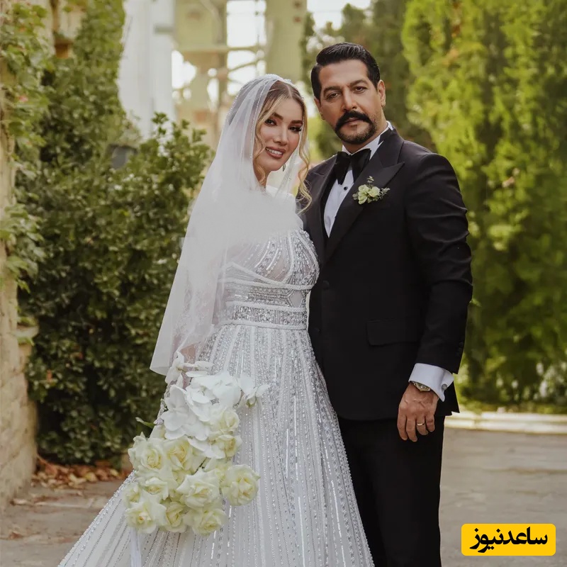 متین ستوده کامران تفتی