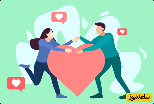 عوامل و شرایطی که روی کیفیت رابطه جنسی تاثیر گذار است