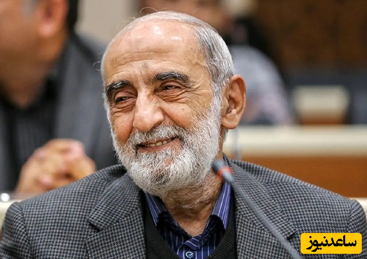 کیهان هم از سیاست بنزینی دولت خوشش آمد