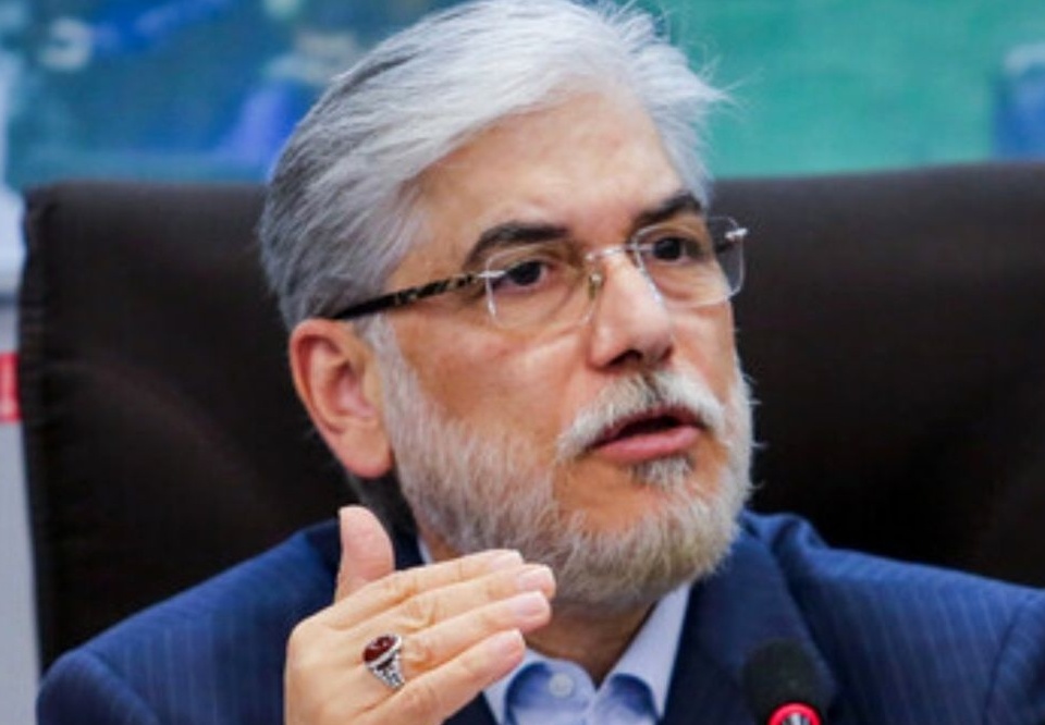 واکنش وزیر علوم به مشکلات دانشجویان بین‌الملل پیام نور: مقصران پاسخگو می‌شوند!