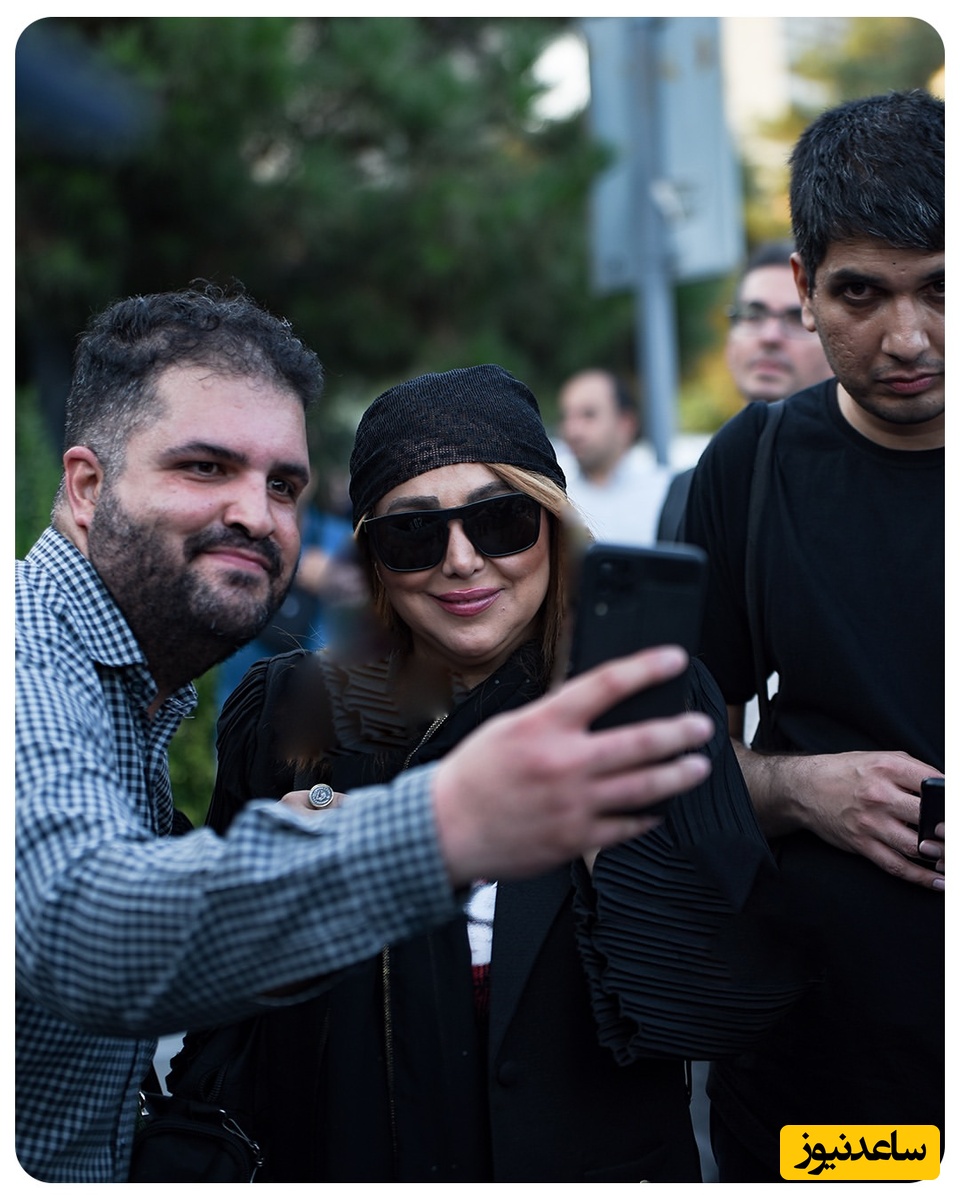 بهنوش بختیاری