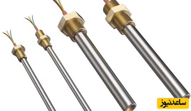 المنت فشنگی قیمت