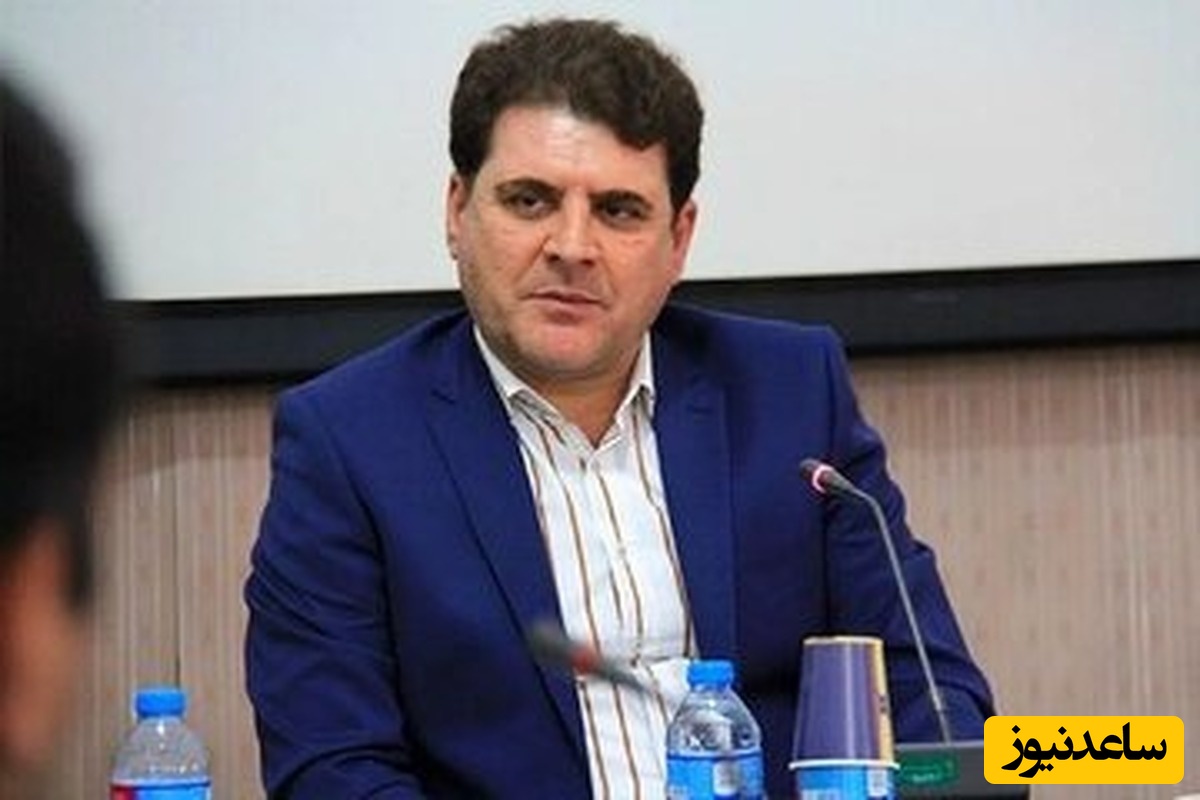 (ویدیو) سخنگوی وزارت کشور: در جنگ 12 روزه اگر میخواستیم کل غرب را با مواد مخدر درگیر می‌کردیم ولی....