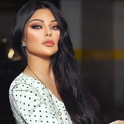 آثار فاحش پیری بر چهره هیفا‎‎/ باور نمی کنید این خانم همون هیفای چند سال پیش است!