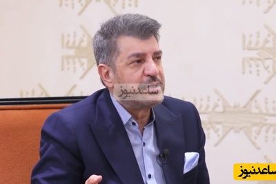 ببینید | روایت شوکه‌کننده شهریاری از اقدام عجیب در صداوسیما: زن‌هایی که یک کمی چاق‌تر هستند، مجبورند...