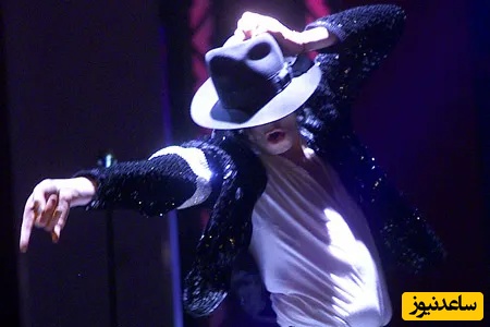 رقص مایکل جکسونی این عضو شورای شهر تشویق همکارانش را در پی داشت؛ چرا او دست به این کار زد؟+ ویدیو