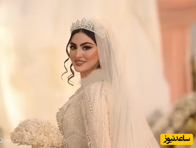 مریم مومن: هرگز زن دوم یه آدم نمیشم! حاضرم از تنهایی بمیرم ولی زاپاس عشق کسی نشم+فیلم