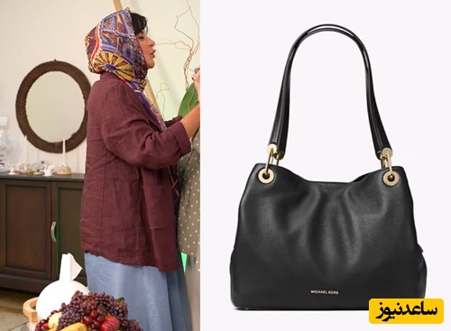 سیما تیرانداز