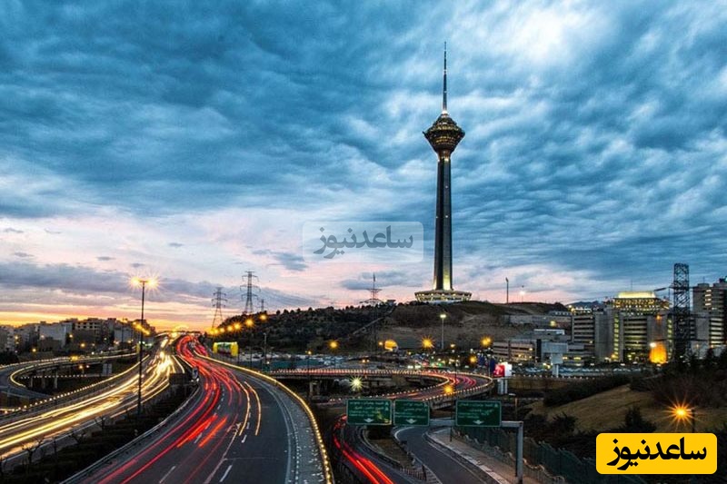 تجربه‌ای خاص در هتل لاله، تلفیق تاریخ و طراحی معاصر