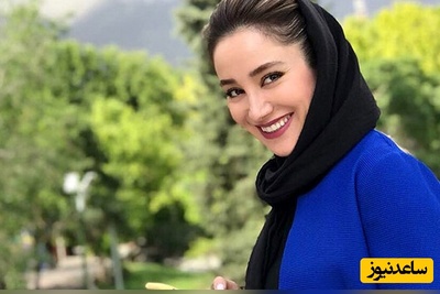 ببینید| افشاگری بهاره افشاری از مواجهه عجیبش با مردان سبیلویی که اصرار دارند با کارهای او بزرگ شده‌اند