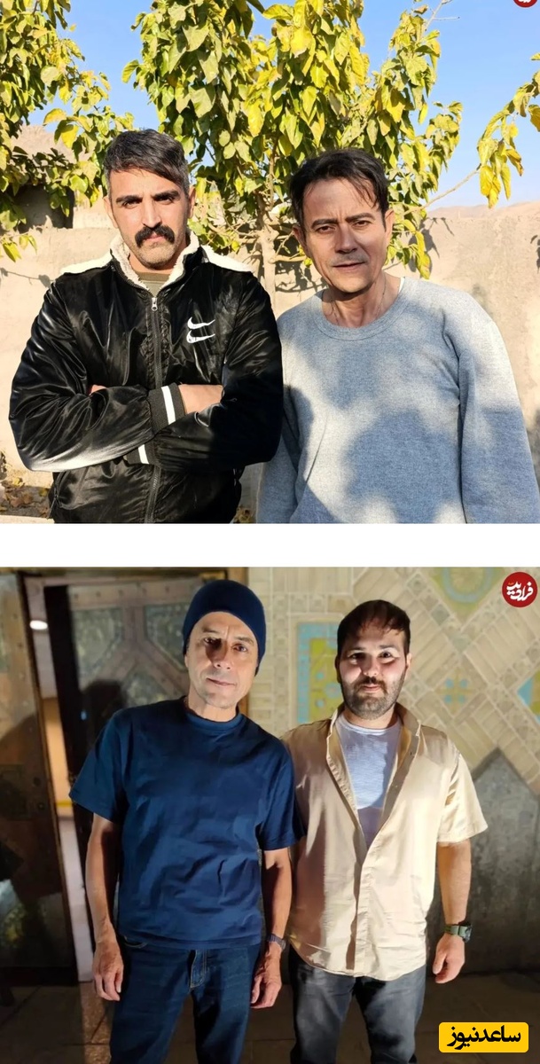 رحیم نوروزی