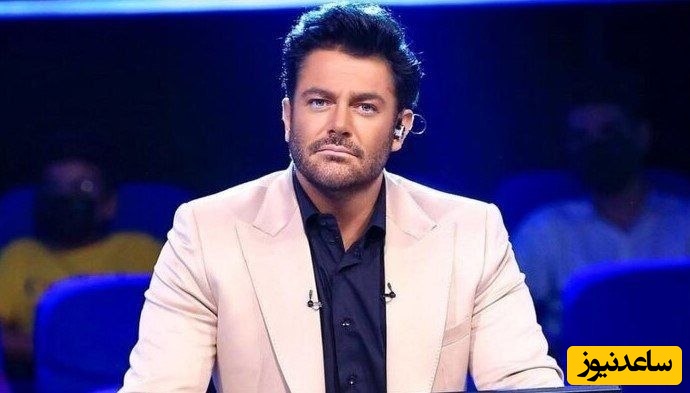 پدر محمدرضا گلزار: رضا نمی‌خواست کسی از کمکش برای مدرسه میناب باخبر شود!