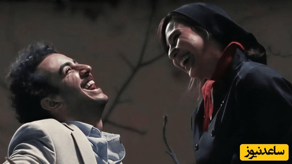 علی شادمان و آناهیتا افشار همسو با پهلویچی ها! از بدحجابی، رقص و حرکات اروتیک تا همخوانی با خواننده زن خارج نشین مصداق بارز بی احترامی به شهدا!