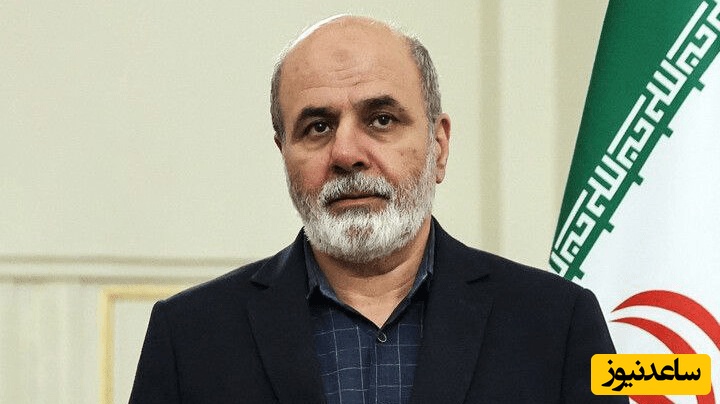 هشدار جدی شورای دفاع به اقلیم کردستان درباره فعالیت گروهک‌ها