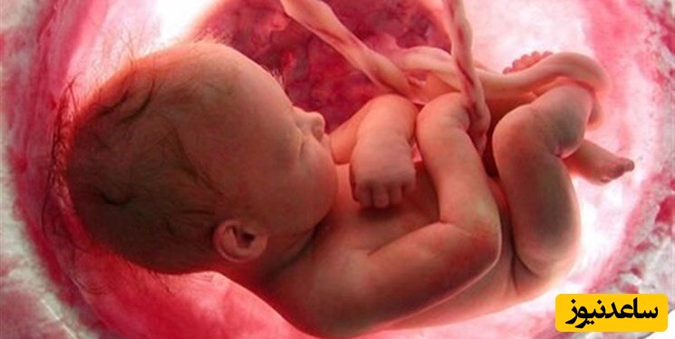 علائم سقط جنین و نشانه های تهدید سقط چه هستند؟