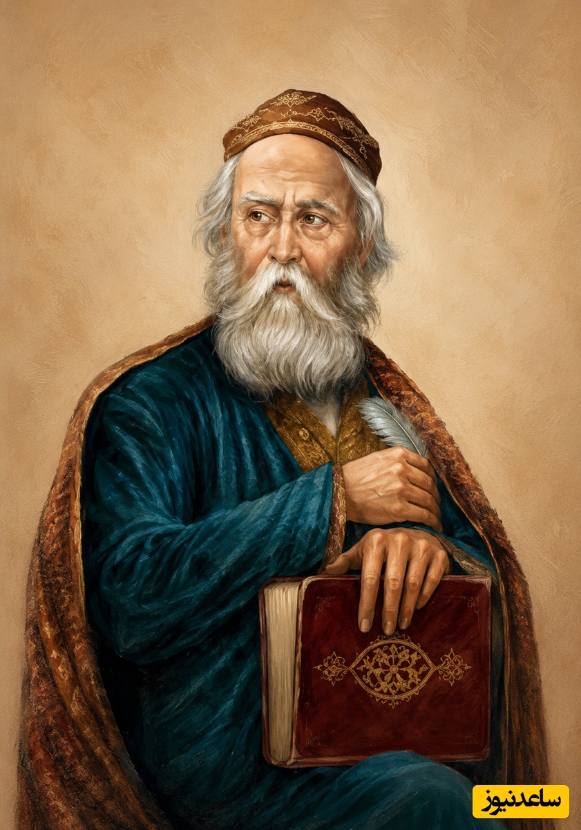 خیام