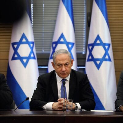 موانع و مشکلات نتانیاهو برای ادامه جنایت در غزه