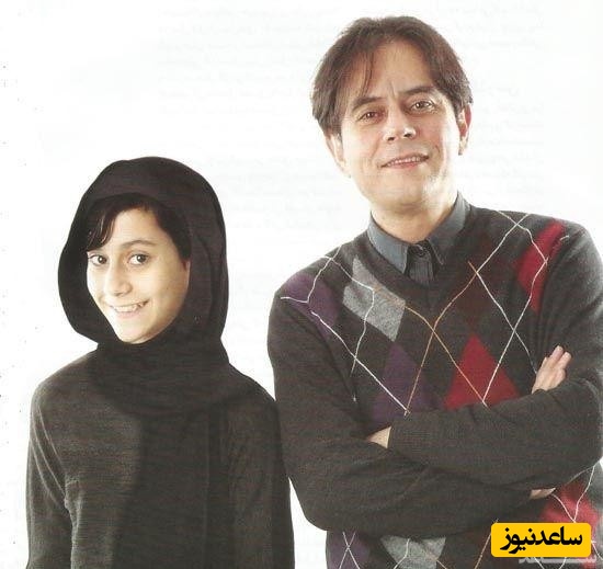 رحیم نوروزی