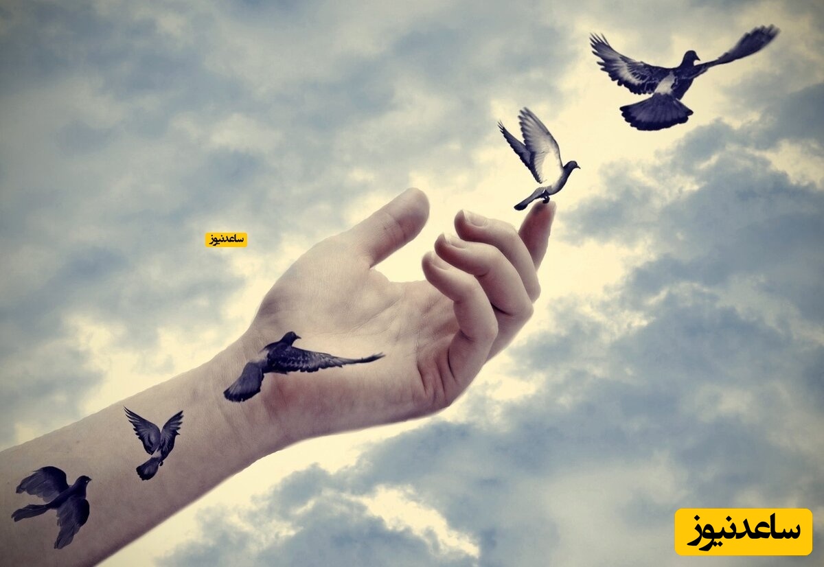 چگونه آدم صبور و شکیبایی باشیم؟