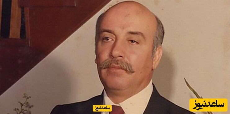 ادعای واقعی مردی با دو انگشتر عجیب؛ همه ثروتمندان ایران را یک‌جا می‌خرم +تصاویر