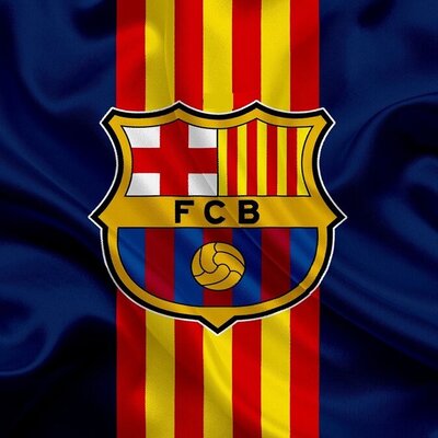 اقدام خداپسندانه باشگاه بارسلونا برای یکی از هواداران مبتلا به سندروم داون+ فیلم