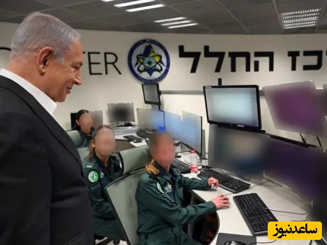 نگاهی به وظیفه و اختیارات اداره سانسور اسرائیل؛ سازمانی که در دوران جنگ 12 روزه با ایران پُرکارترین روزهای عمرش را دید!+ویدیو