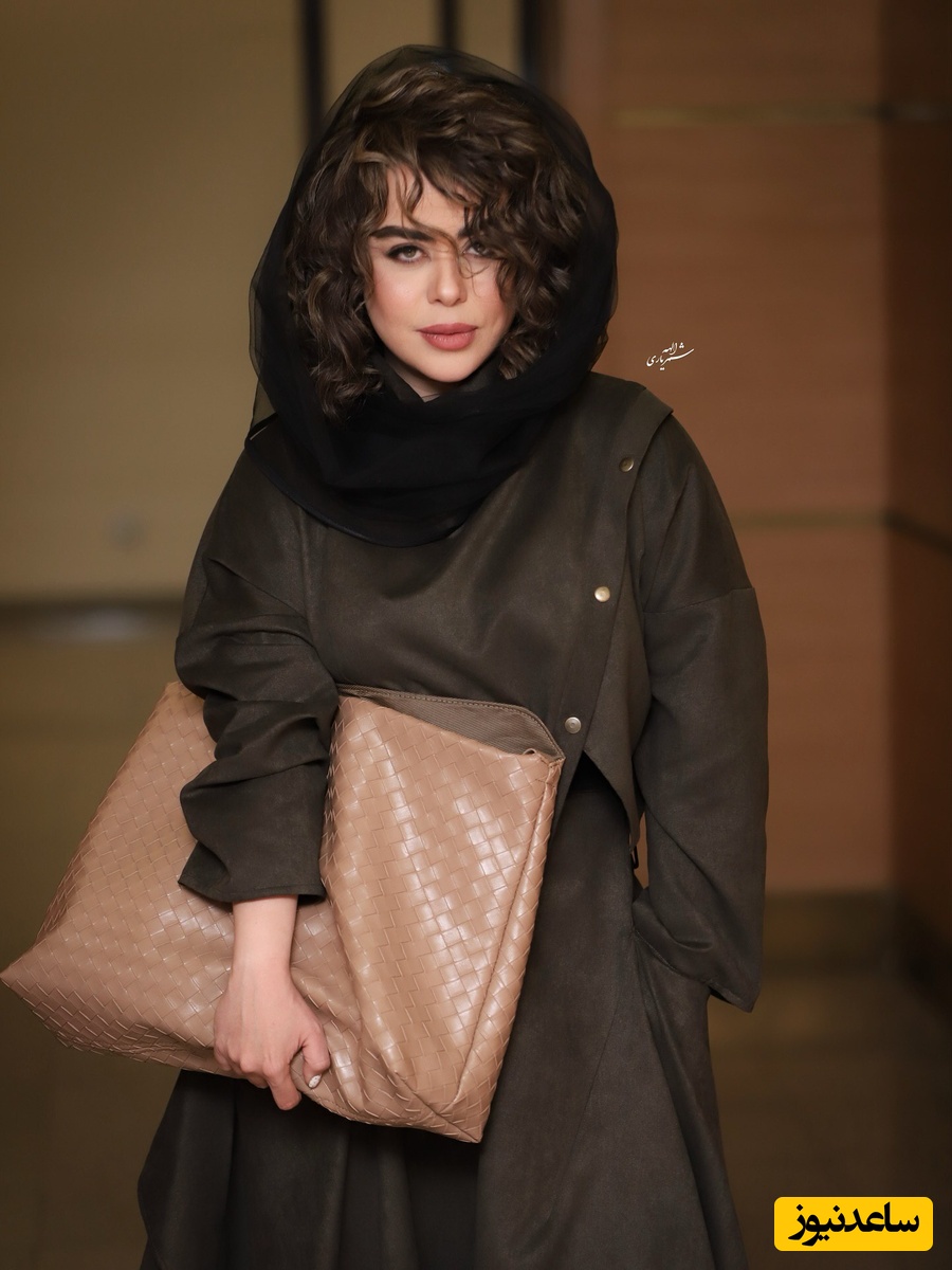 الهام اخوان