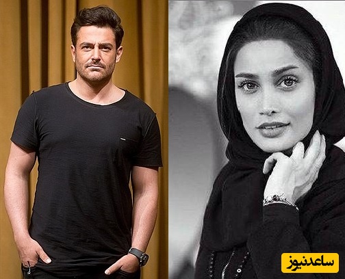 😳 گلزار یا تینا؟ تغییر چهره کدام بازیگر بیشتر تعجب‌برانگیز بود؟ + تصاویر تازه