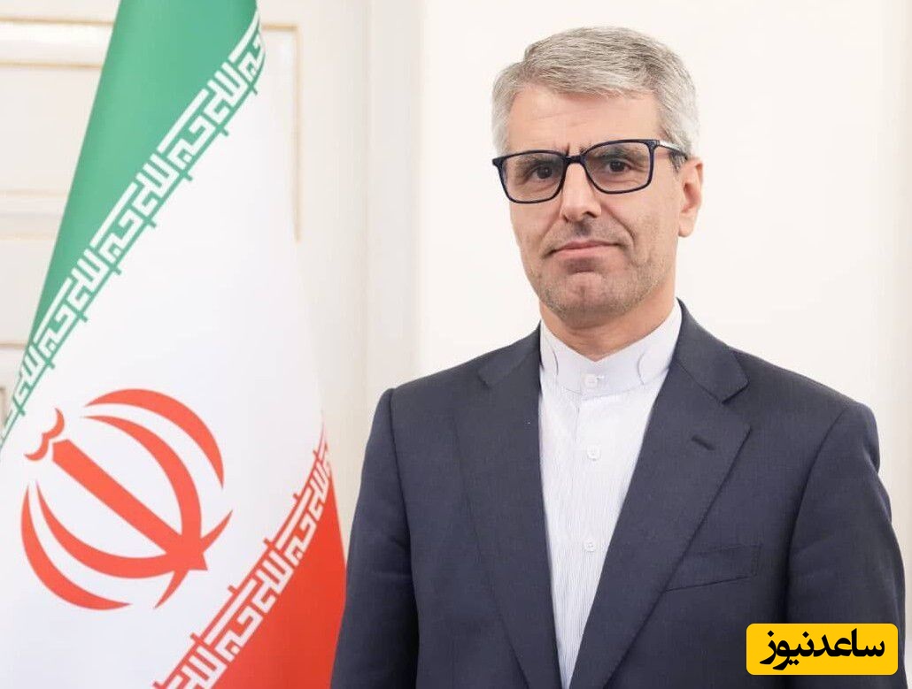 آغاز سال تحصیلی با یاد 34 دانش‌آموز شهید؛ روایتی تلخ از جنایت رژیم صهیونیستی در اول مهر