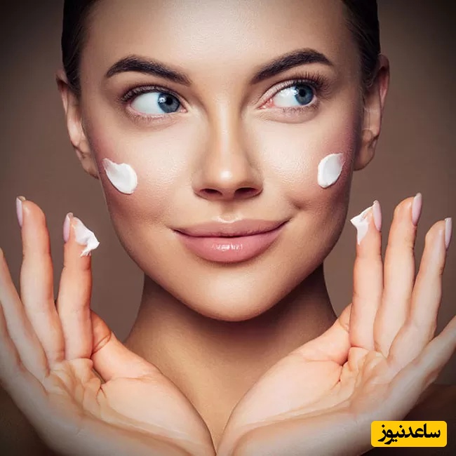 هرآنچه باید درباره کرم سی‌سی و مزایای آن بدانید