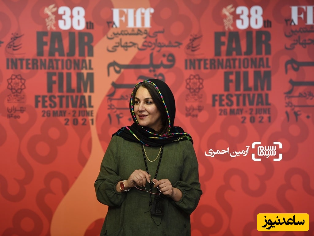 ستاره اسکندری