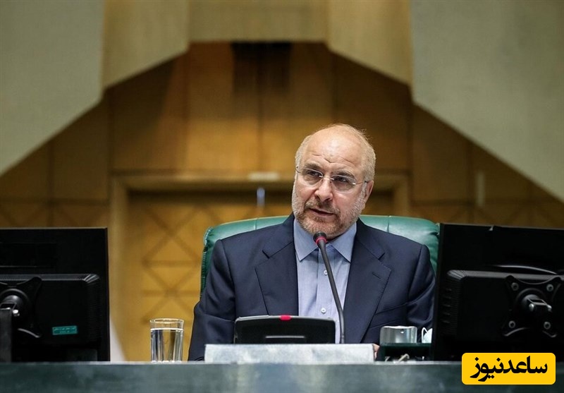 عصبانیت شدید نماینده مجلس را ببینید/ از جلسه بی‌خودی تا گرانی یک شبه دلار... حاج باقر پاسخ داد +ویدیو