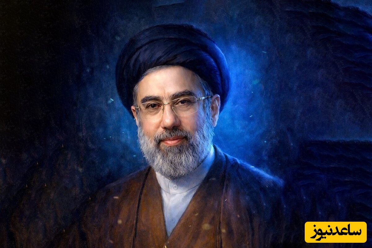 اعلام وضعیت سلامتی آیت‌الله سیدمجتبی خامنه‌ای/ رهبر انقلاب در کدام بیمارستان درمان شدند؟