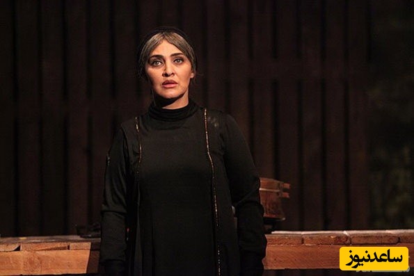 رویانونهالی