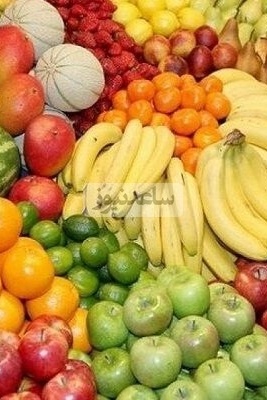 خیز بلند پرتقال و هندوانه در نرخنامه جدید/ بازار میوه داغ شد+ جدول قیمت