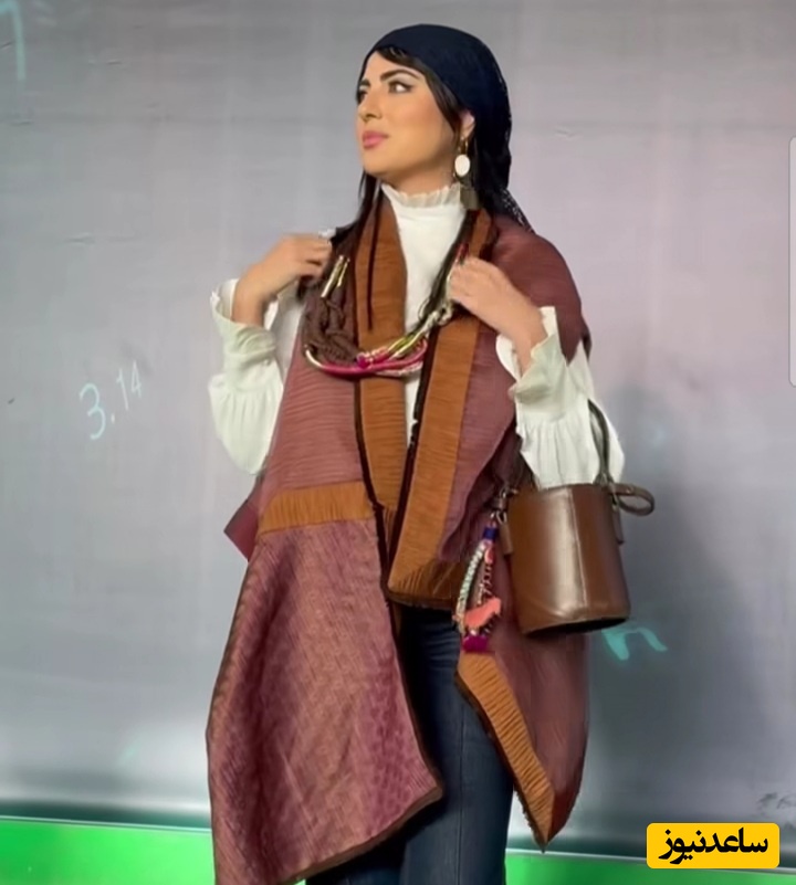 اکران آرزوهای چپکی و تیپ و استایل بازیگران و هنرمندان ایرانی در باغ کتاب/ هدیه بازوند به سبک گوتیک، هلیا امامی به سبک بوهم، مانتو عروسکی نعیمه نظام دوست، شومیز و دامن شیدا یوسفی