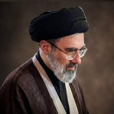 پشت‌پرده تغییر آرایش نظامی کشور؛ رهبر انقلاب برای چه نوع جنگی آماده می‌شود؟