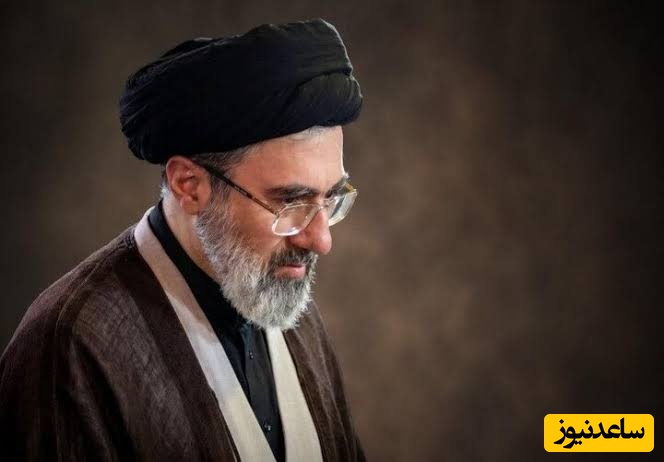 پشت‌پردن تغییر آرایش نظامی کشور؛ رهبر انقلاب برای چه نوع جنگی آماده می‌شود؟