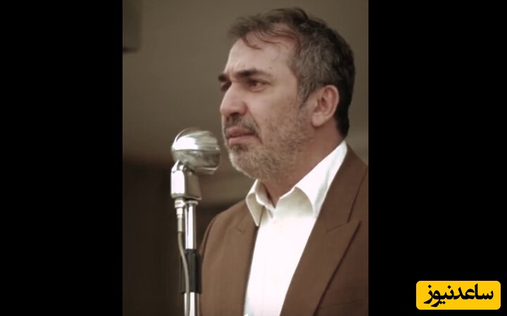 به مناسبت روز معلم/ تصاویری از سلبریتی های سینما در نقش معلم / از رضا عطاران و خسرو شکیبایی تا هما روستا و شهاب حسینی... + ویدئو