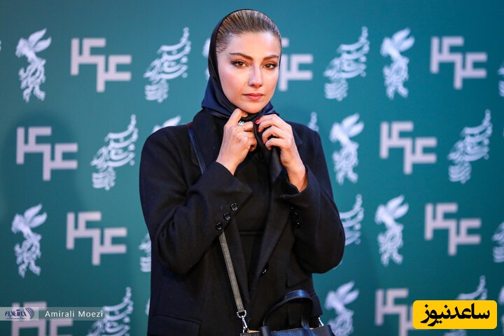 فتوکال فیلم سینمایی «غوطه ور»