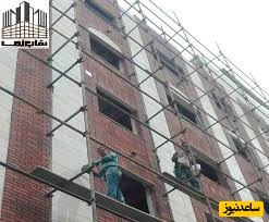 داربست