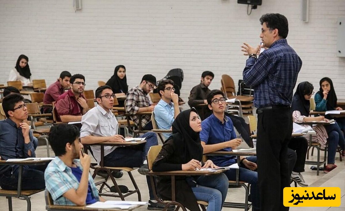 بخشنامه تازه وزارت علوم؛ معادل‌سازی واحدها برای انصرافی‌ها و اخراجی‌ها متحول شد