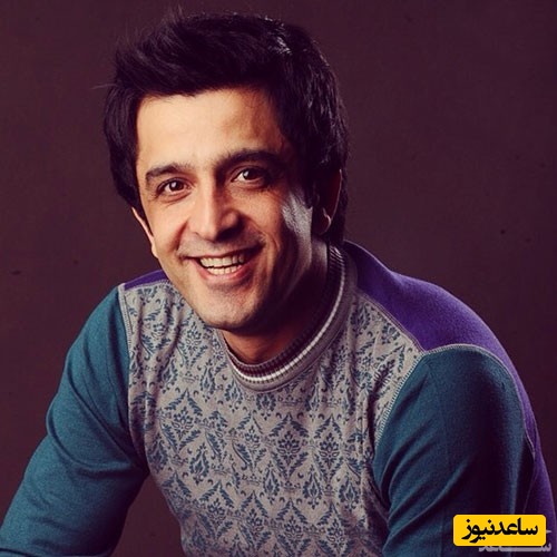 زندگی خصوصی مجید یاسر و همسرش + عکس های جالب و دیدنی