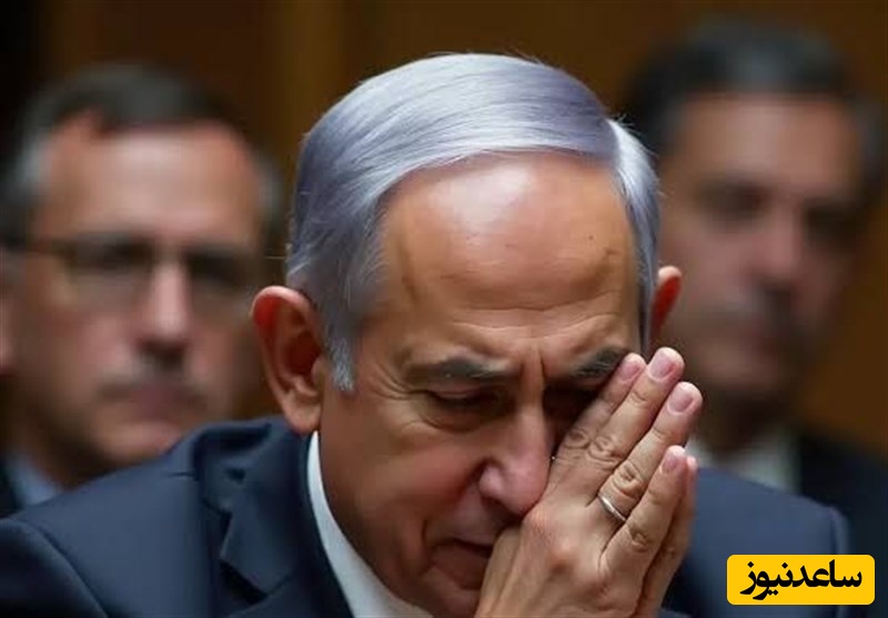 وقتی اسرائیل سعی می‌کند به الگویی برای مدیریت بحران در جهان تبدیل شود؛+ ویدیو/ برو کنار بزار باد بیاد😂