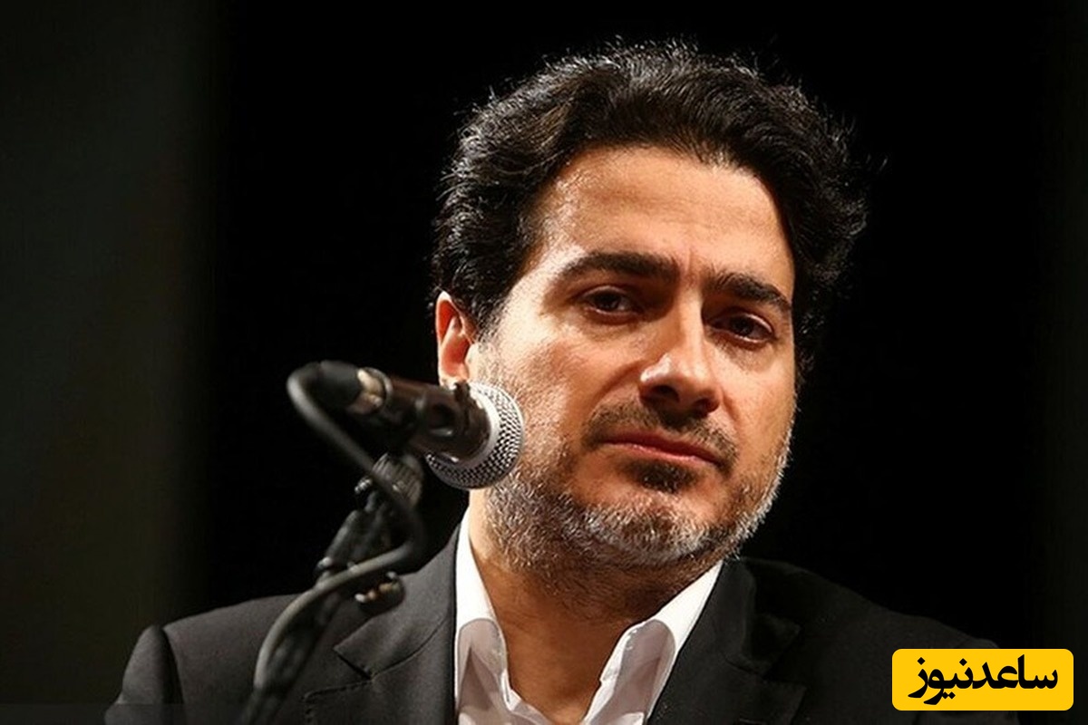 ناگفته های مهم همایون شجریان درباره کنسرت خیابانی رایگان‌اش در میدان آزادی! +ویدیو