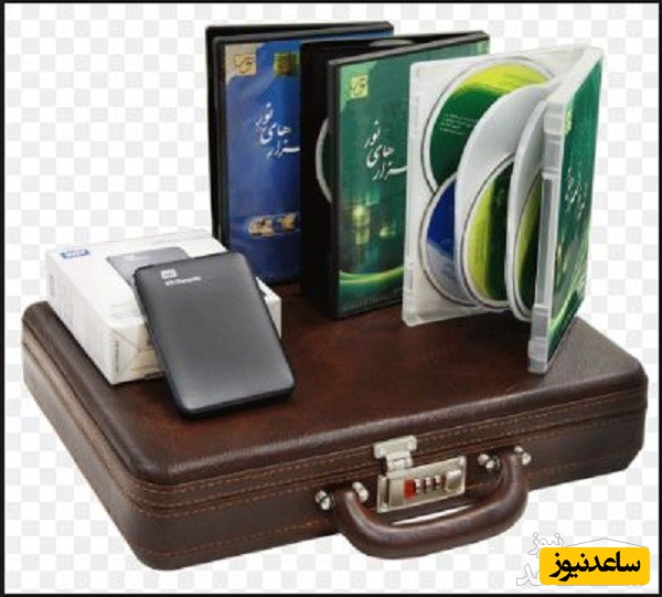 دانلود نمونه قرارداد فروش بسته نرم افزاری